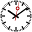 time icon