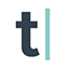 typeform icon