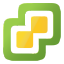 vsphere icon