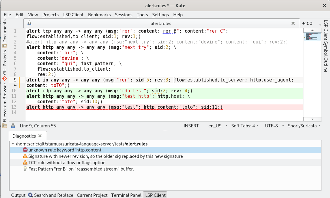 https://raw.githubusercontent.com/StamusNetworks/suricata-language-server/main/images/kate-sample.png