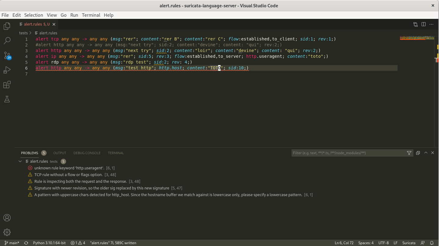 https://raw.githubusercontent.com/StamusNetworks/suricata-language-server/main/images/vscode-sample.png
