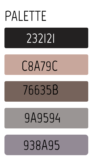 color_palette