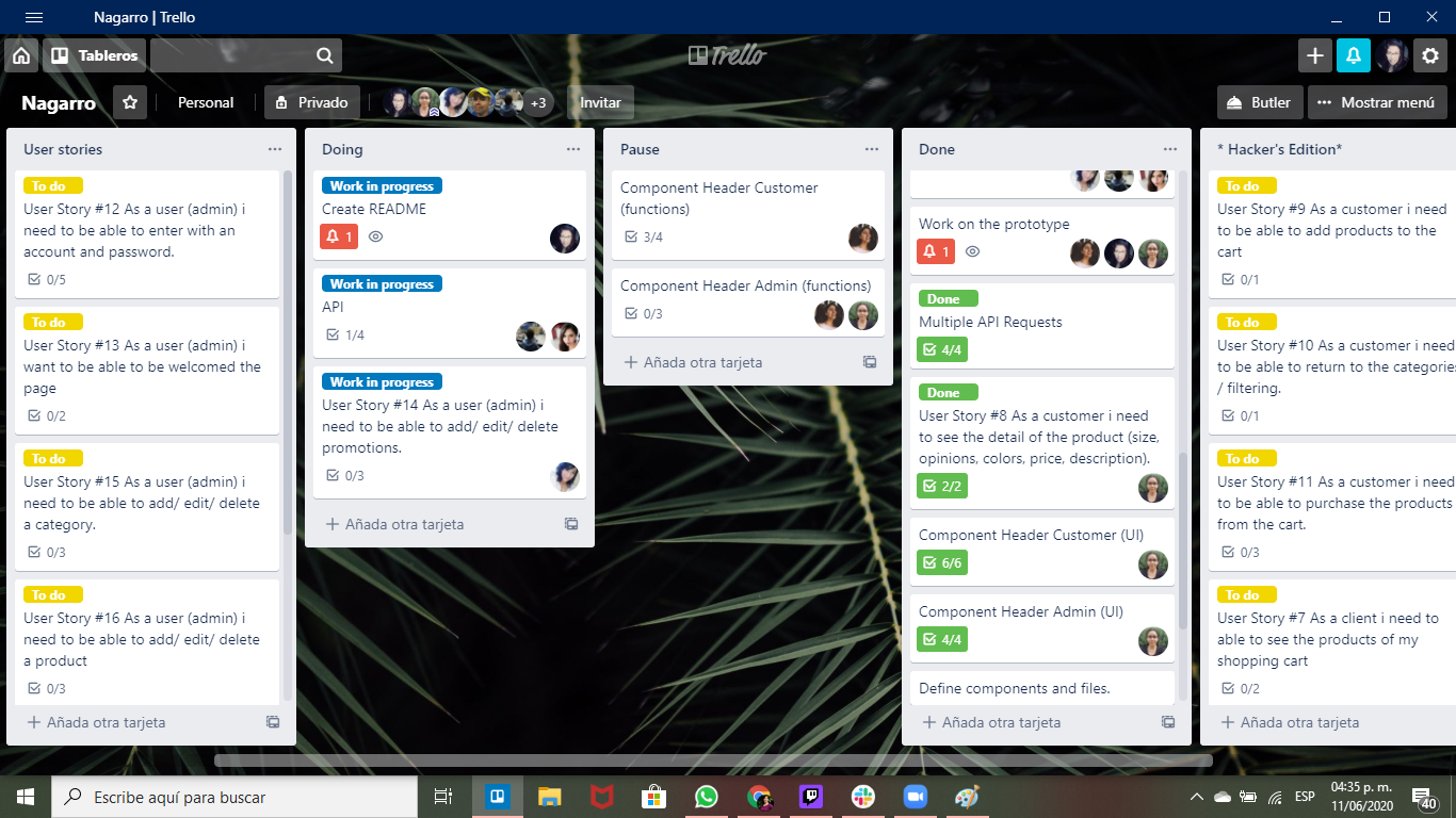 trello_work