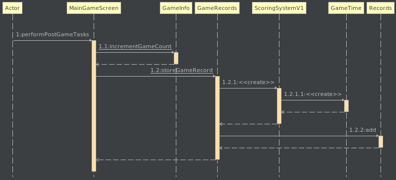 "seq2.png"