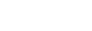 Very Good Ventures