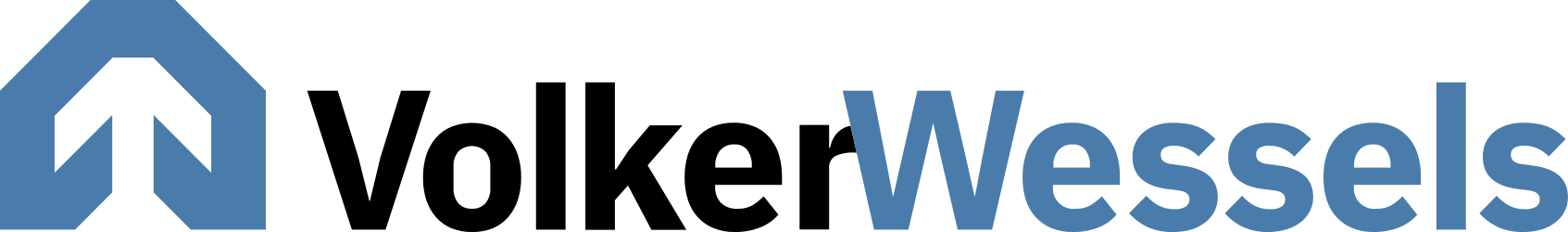 vw logo