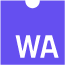 WebAssembly