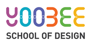 Yoobee School of Design