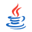 icons8-java.png