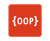 oop_logo.png