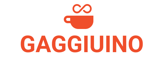 GAGGIUINO_LOGO_transp