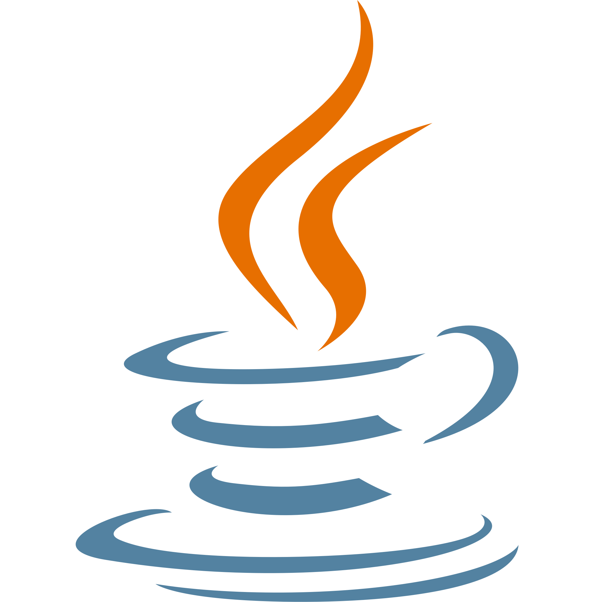 Java