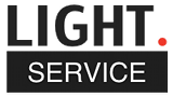 LightService