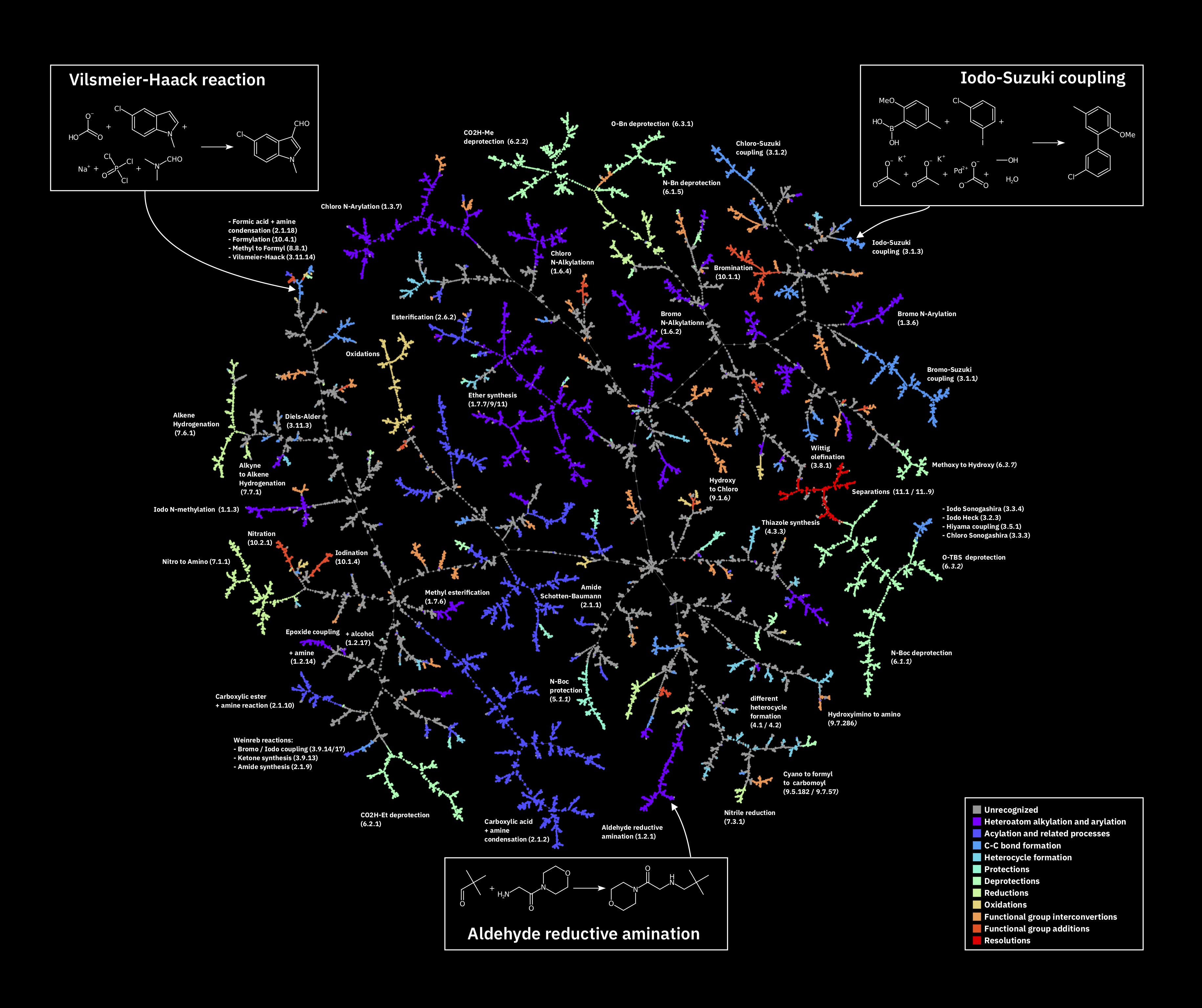 annotated_atlas