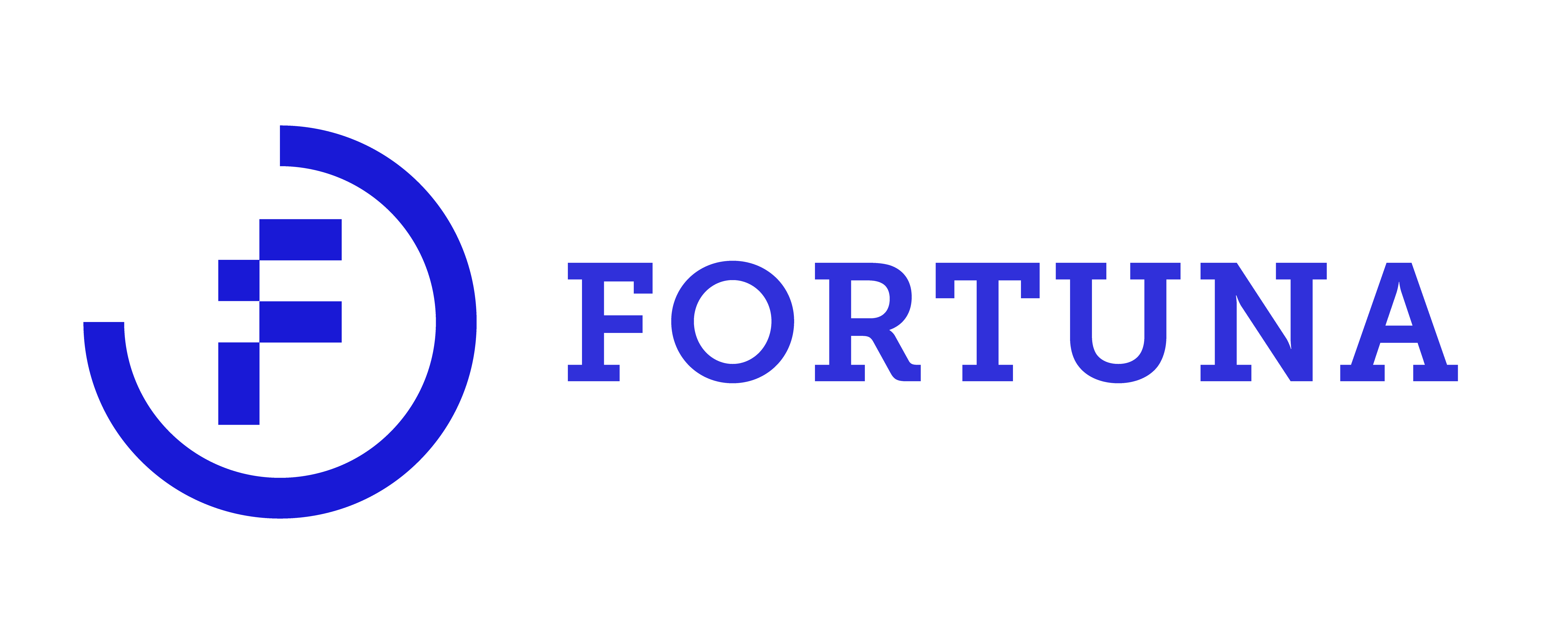 Fortuna