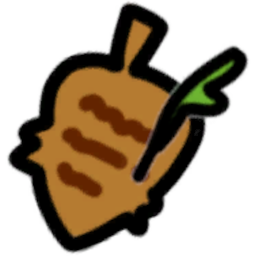 Bug Fables save editor icon