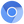 chromium icon