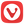 vivaldi icon