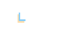 https://raw.githubusercontent.com/alteroo/docroo/master/_static/docroo-logo.png