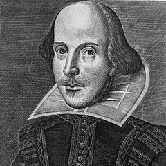 shakespeare