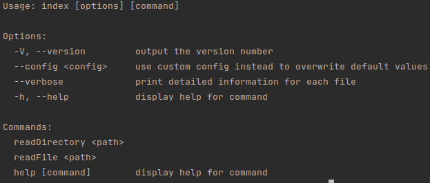 timesheet-overtime help console output