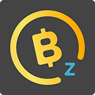 MyBitcoinZ