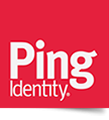 Ping Identity