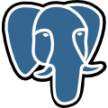 PostgreSQL