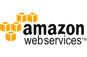 Amazon AWS