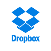 Dropbox.com