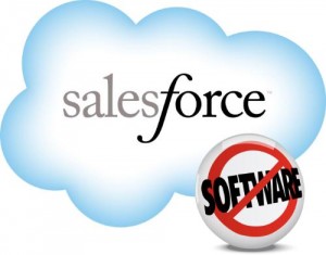 Salesforce.com