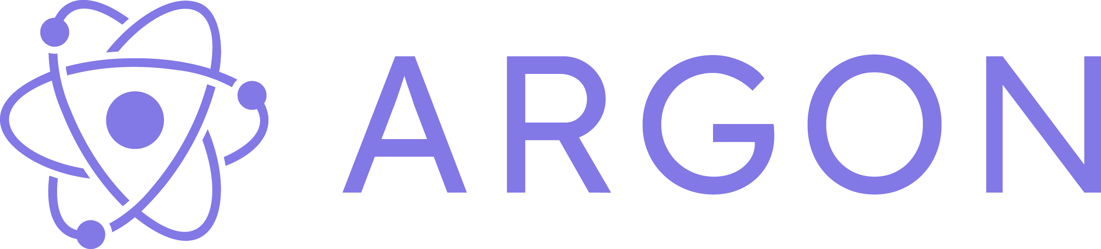 Argon