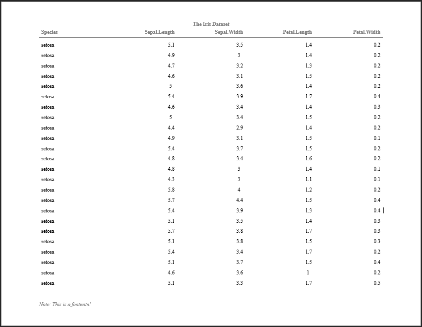 table3_img1