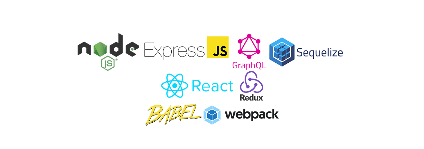 fullstack-graphql