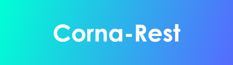 corna-rest