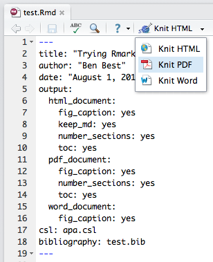 rstudio_knit-button