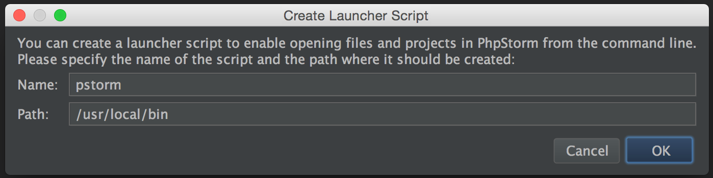 jetbrains-alfred-workflow-create-cli-2