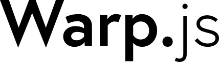 warp.js