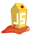 Juice Shop Logo