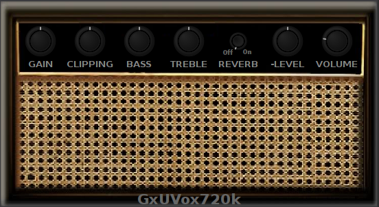 GxUVox720k