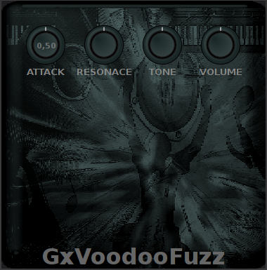 GxVoodooFuzz