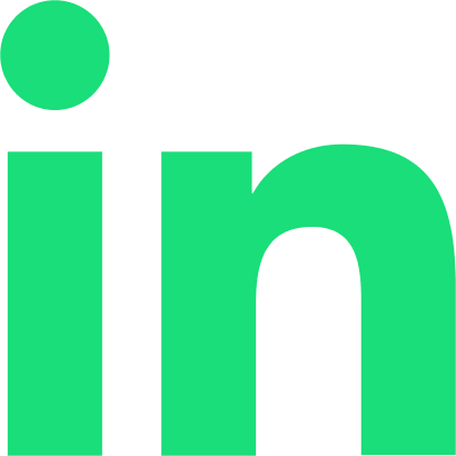 linkedin_logo