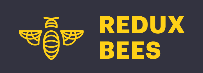 redux-bees