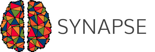 Synapse Logo