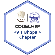 Codechef-VITB