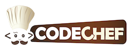 Codechef