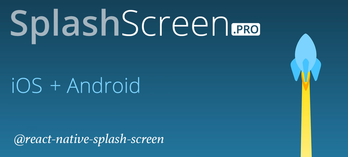react-native-splash-screen.png