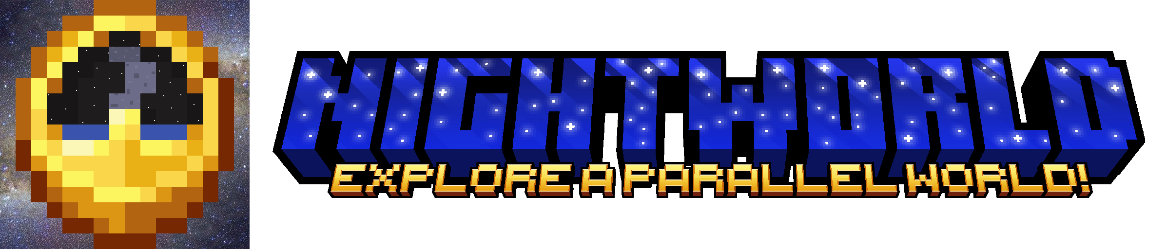 Nightworld banner