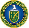 US Department of Energy