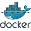 Docker